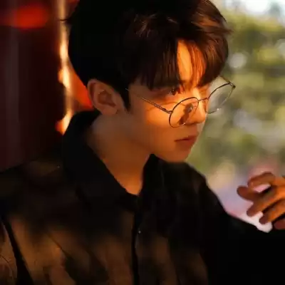 林丝微
